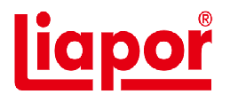 Liapor Logo