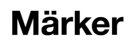 Logo Märker